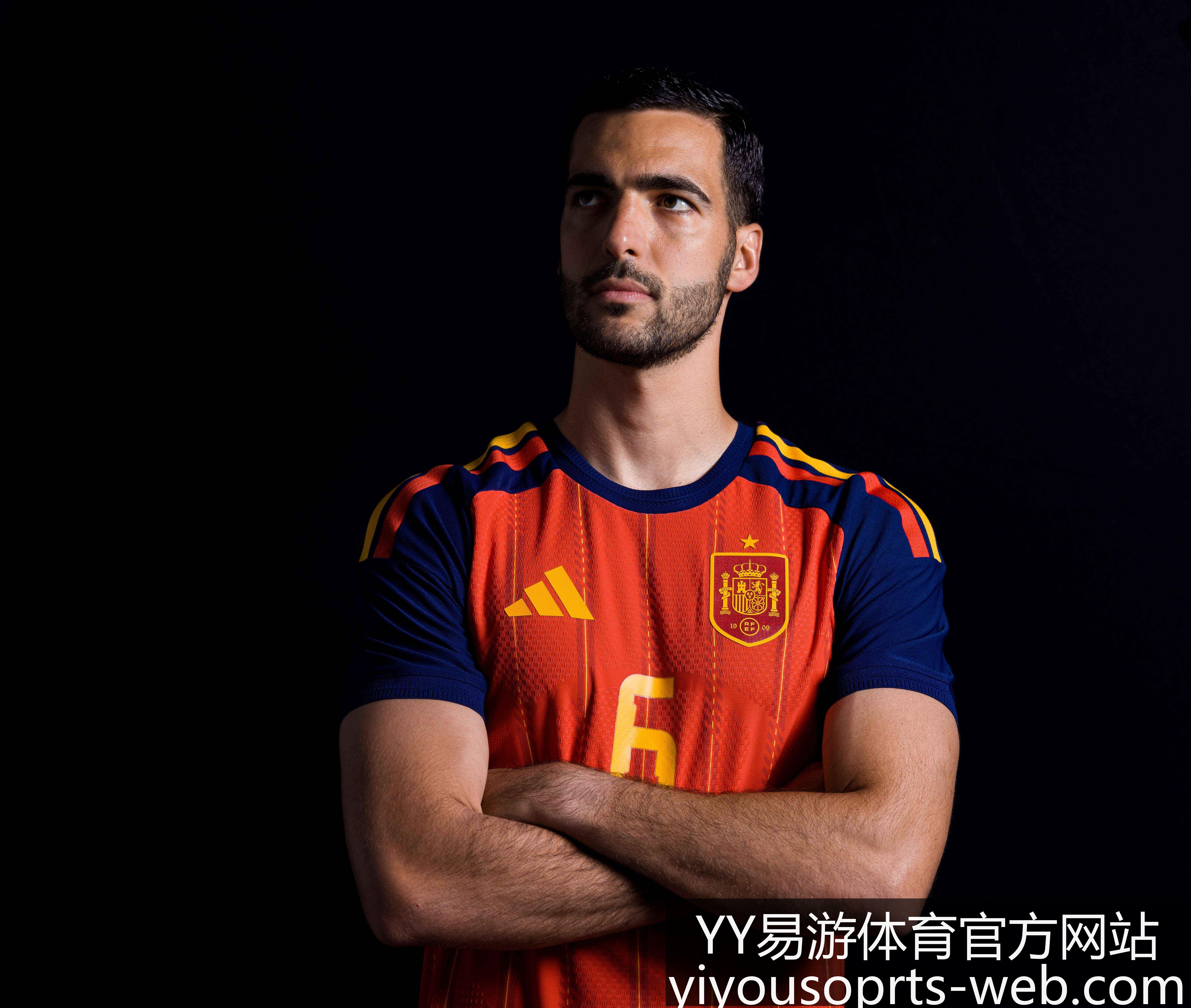 沃尔夫斯堡,逆袭圣保利,佩契诺维奇,YY易游体育官方网站,YY易游App,YY易游直播,YY易游娱乐,YY易游平台