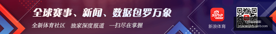 火箭队签约,格里芬,买断后,YY易游体育官方网站,YY易游App,YY易游直播,YY易游娱乐,YY易游平台