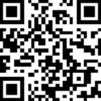 热刺对阵查,尔顿联赛杯,前瞻,YY易游体育官方网站,YY易游App,YY易游直播,YY易游娱乐,YY易游平台