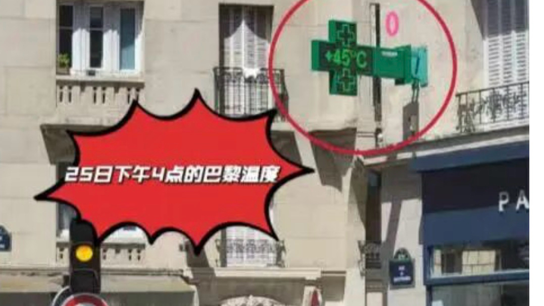 春季赛激战,正酣,战队备战策,YY易游体育官方网站,YY易游App,YY易游直播,YY易游娱乐,YY易游平台