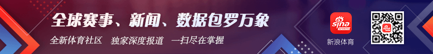 贵州地区磷酸铁锂产业迎来40万吨产能大突破：2026最新项目一览