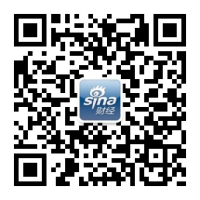 股早间行情突变：近4300股下跌，银行股创新高，折叠屏概念股领涨，部分个股跌停惨烈