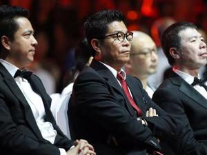 王者荣耀主,播大赛落幕,冠军揭晓,YY易游体育官方网站,YY易游App,YY易游直播,YY易游娱乐,YY易游平台